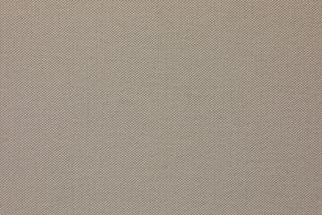 Paper texture. Textures to use for background text or any content.