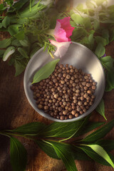 allspice tasty natural and healthy