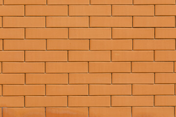 Brick wall. Grunge wall background. brick wall masonry background. Rustic brick texture.