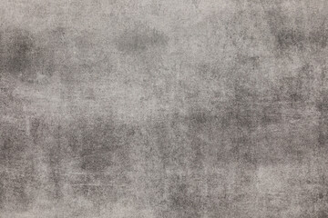 Paper texture. Textures to use for background text or any content.