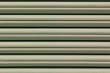 Obraz premium A stack of drywall in a construction warehouse for repairs. Laying plasterboard panels.