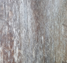 Textured old wooden background