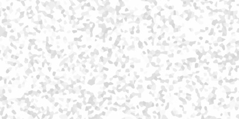 Abstract texture of white marble for background . Modern design with  wall Beautiful concrete stucco. painted cement Surface design banner .granules material texture. paper texture design . geometric.