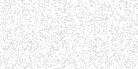 Abstract texture of white marble for background . Modern design with  wall Beautiful concrete stucco. painted cement Surface design banner .granules material texture. paper texture design . geometric.