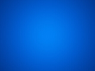grunge dodger blue color texture