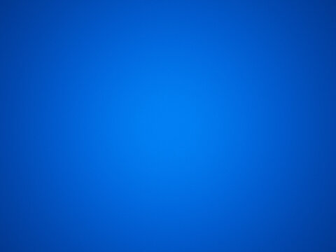 Dodger Blue Minimal Fold Line Background Stock Illustration - Download  Image Now - Backgrounds, Blue Background, Color Gradient - iStock