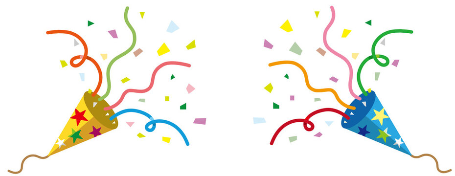 パーティクラッカー Images Browse 34 Stock Photos Vectors And Video Adobe Stock パーティクラッカー Images Browse 34 Stock Photos Vectors And Video Adobe Stock