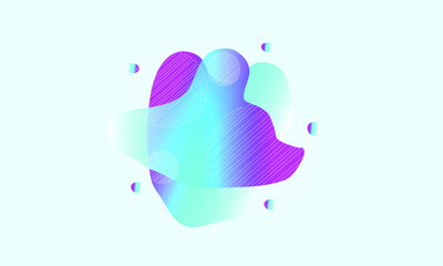 Abstrack background.clipart