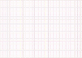 Dot,checkered,pattern,wallpaper,light,color,hand-painted,pale