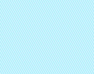 斜めの縞模様の背景イラスト　右下下がりのストライプ