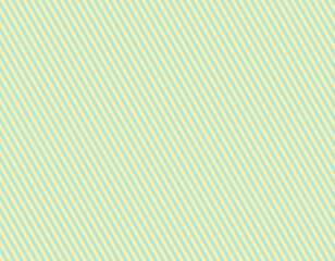 斜めの縞模様の背景イラスト　右下下がりのストライプ
