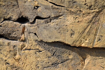 rock texture