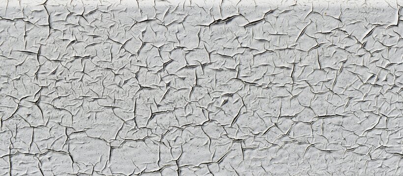 old texture