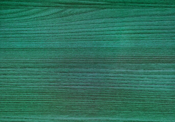 abstract wood texture. surface of teak wood background in turquoise color for design and decoration. wooden laminated for interior furnishing work. artificial wood use as background.