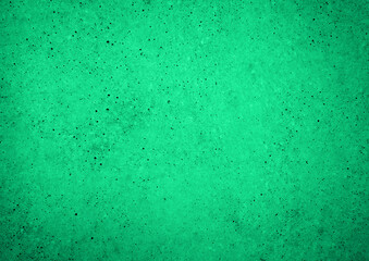 Grungy wall background with line pattern