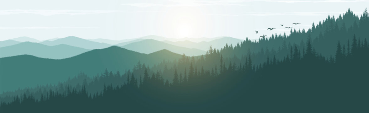 Free Mountain Images – Browse 30,579 Free Stock Photos, Vectors, and ...