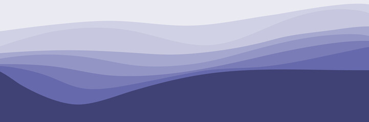 abstract colorful creative wave pattern vector design good for wallpaper, backdrop, background, web banner, and design template