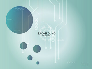 Digital HUD GUI UI with binary code. Futuristic, sci fi user interface. Virtual modern graphic. Technology background design. Dashboard display. Vector