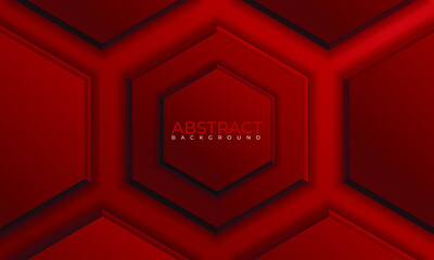abstract background with a color background that fits perfectly with color pieces that are perfect for editing and any background