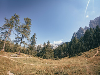 C:\DCIM\100GOPRO\GOPR1783.GPR