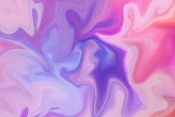 Vivid liquify colorful wallpaper abstract background Premium Photo