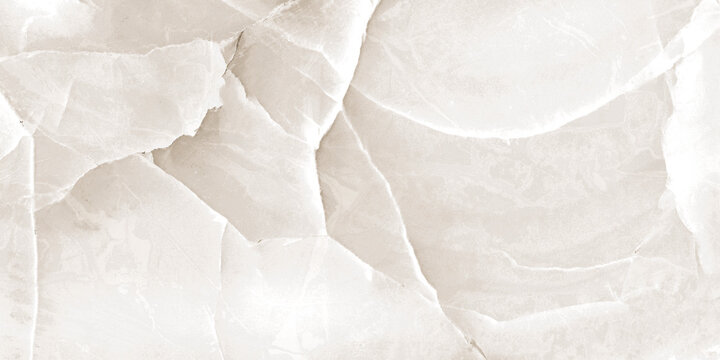 Onyx Marble Texture Background