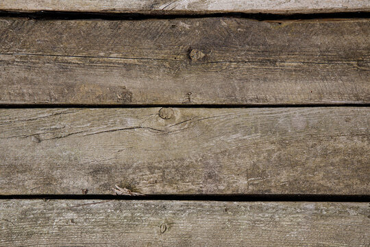 stare deski - flat lay - wooden mock up - do zdjęcia - tło do zdjęć - stare drewno