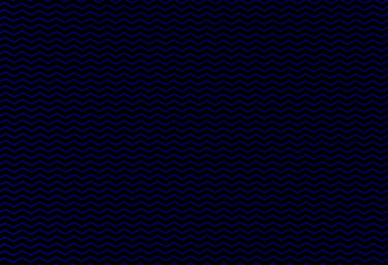 Dark blue stripe background