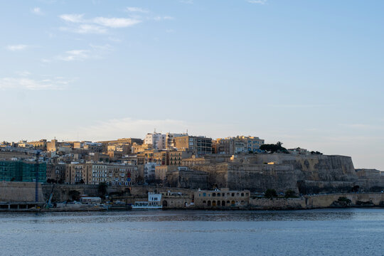panorama