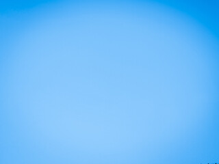 Beautiful abstract cloud and clear blue sky landscape nature white background and wallpaper, blue texture, light blue gradient,  light glitter, blue pastel