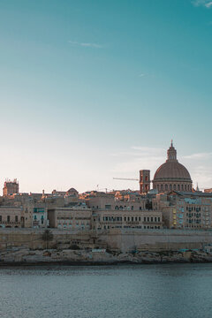 saint peter basilica