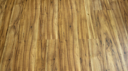 antique wooden Flooring parquet textured background 