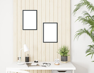 Frame mockup, Home decor, Poster mockup, Mockup, Digital mockup,