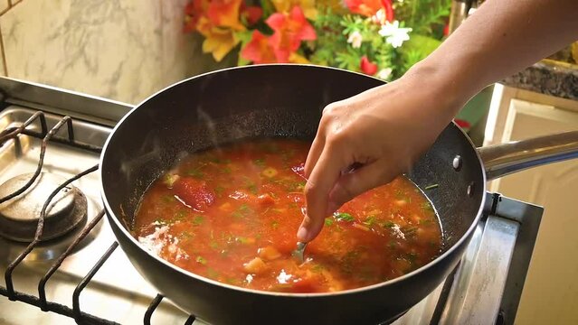 tomate pelado