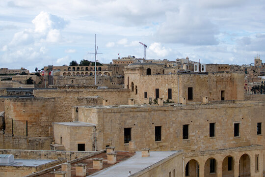 castel sant angelo