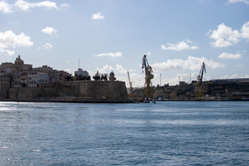 peter and paul fortress