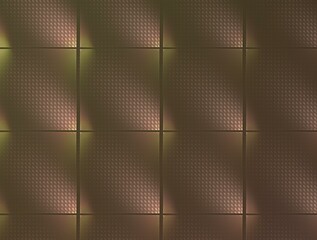 Imaginatory fractal abstract background Image