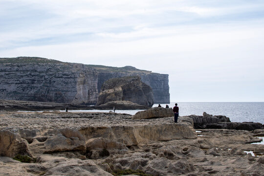 country south coast