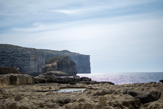 cliffs of moher