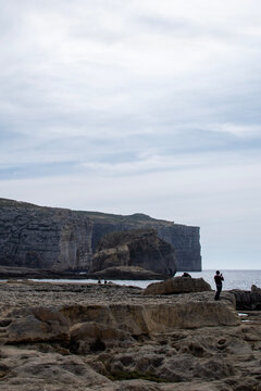 cliffs of moher