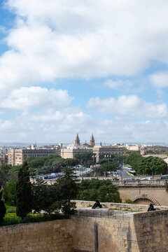 view