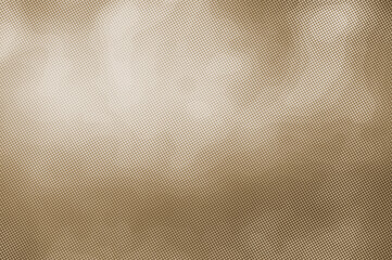 Colorful Template for backgrounds Art stylized design for your ideas, With Space For Text