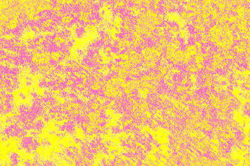 Fototapeta premium Colorful Template for backgrounds Art stylized design for your ideas, With Space For Text 