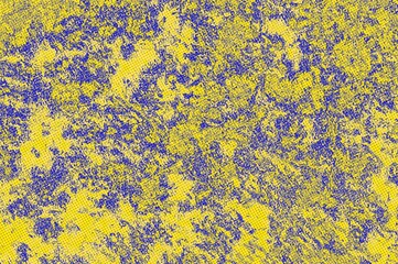 Colorful Template for backgrounds Art stylized design for your ideas, With Space For Text 