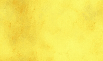 Colorful Template for backgrounds Art stylized design for your ideas, With Space For Text 