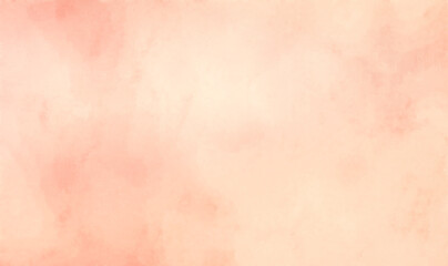 Colorful Template for backgrounds Art stylized design for your ideas, With Space For Text 