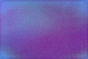 Colorful Template for backgrounds Art stylized design for your ideas, With Space For Text 