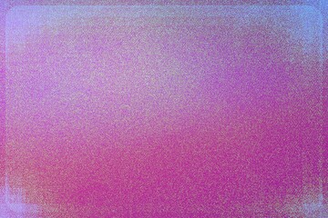 Colorful Template for backgrounds Art stylized design for your ideas, With Space For Text 