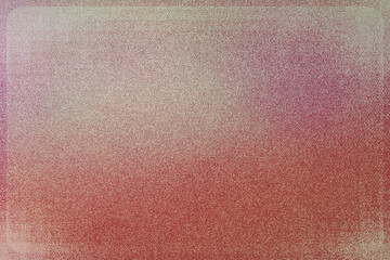 Colorful Template for backgrounds Art stylized design for your ideas, With Space For Text 