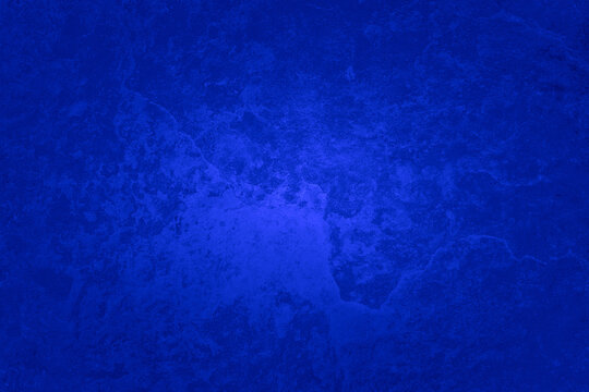 blue white background hd pictures  Only hd wallpapers  White background hd  Blue background wallpapers Blue white background
